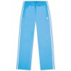 Adidas Firebird Track Pant