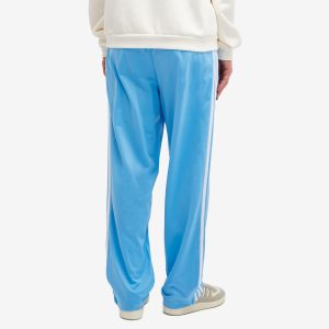 Adidas Firebird Track Pant