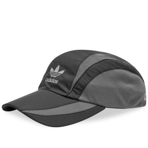 Adidas Climacool Cap