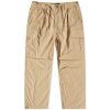 LMC Wide Cargo Pant