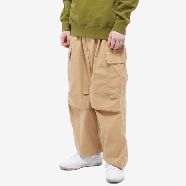 LMC Wide Cargo Pant