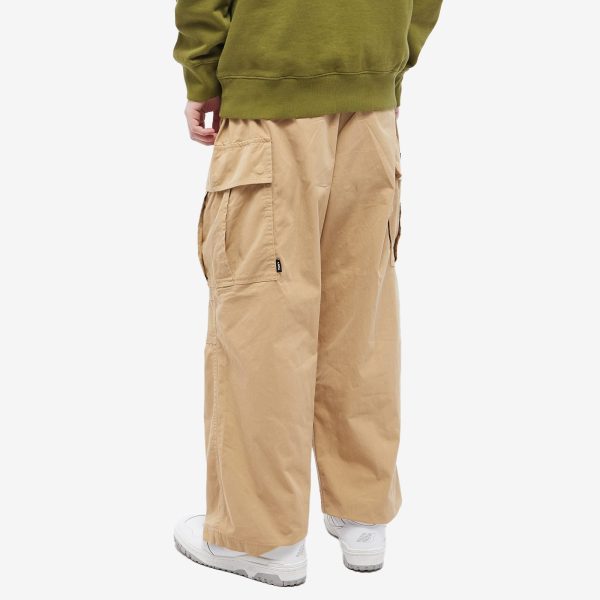 LMC Wide Cargo Pant