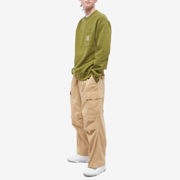 LMC Wide Cargo Pant