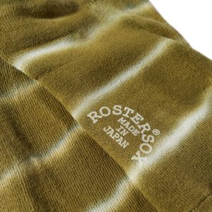 Rostersox Tabi Some Sock