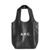 A.P.C. Ninon Small Tote Bag