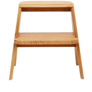 HAY Butler Stool