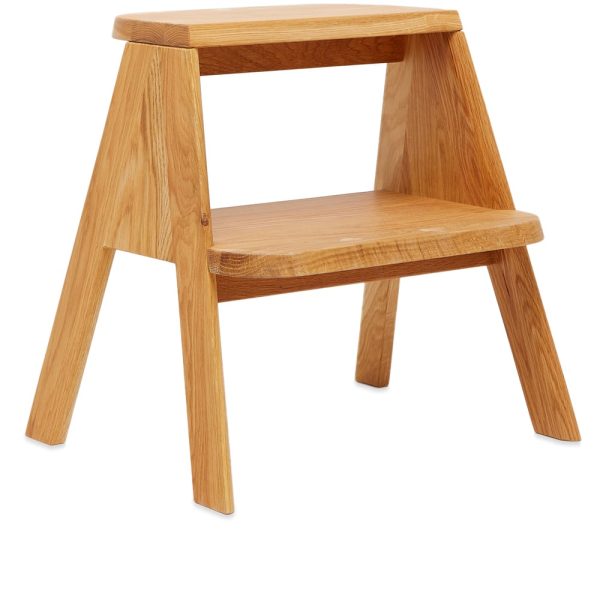 HAY Butler Stool