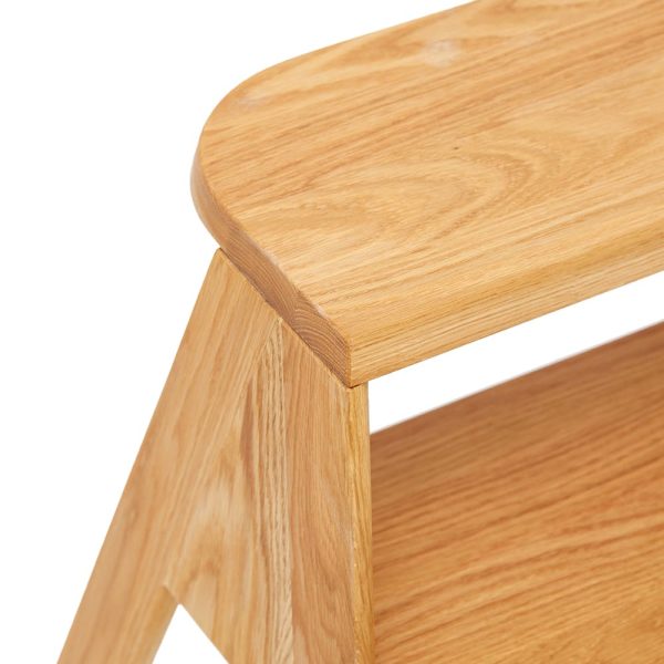 HAY Butler Stool