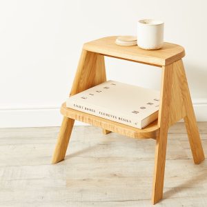 HAY Butler Stool