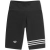 Adidas Neu Classics Bike Leggings