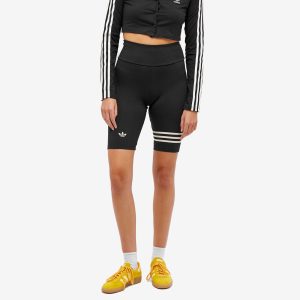 Adidas Neu Classics Bike Leggings