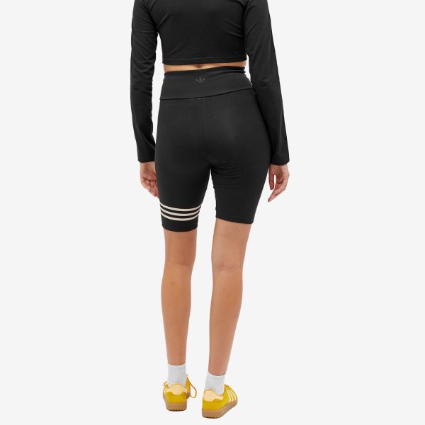 Adidas Neu Classics Bike Leggings