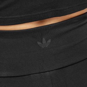 Adidas Neu Classics Bike Leggings