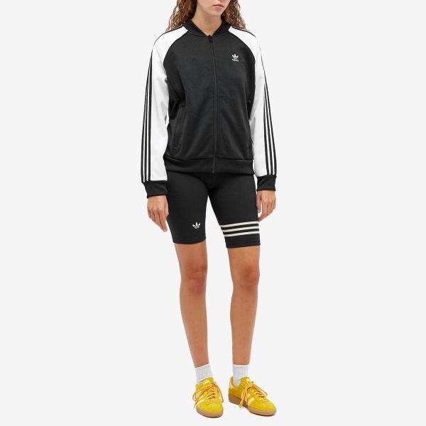 Adidas Neu Classics Bike Leggings