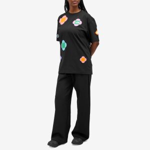 The North Face NSE x Yinka Ilori Blossom T-Shirt