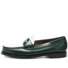 Bass Weejuns Larson Penny Loafer