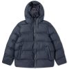 RAINS Alta Puffer Jacket