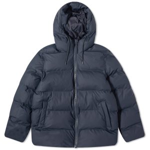 RAINS Alta Puffer Jacket