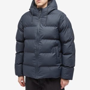 RAINS Alta Puffer Jacket