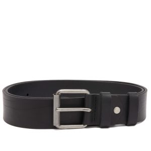 Nudie Jeans Co Pedersson Leather Belt