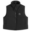 Canada Goose Grandview Cropped Vest