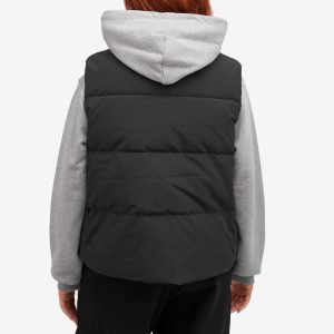 Canada Goose Grandview Cropped Vest