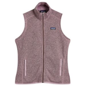 Patagonia Better Sweater Vest