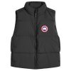 Canada Goose Lawrence Puffer Vest