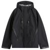 and wander 2.5L Hiker Rain Jacket