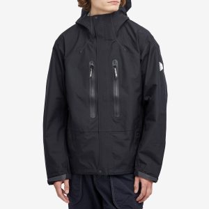 and wander 2.5L Hiker Rain Jacket