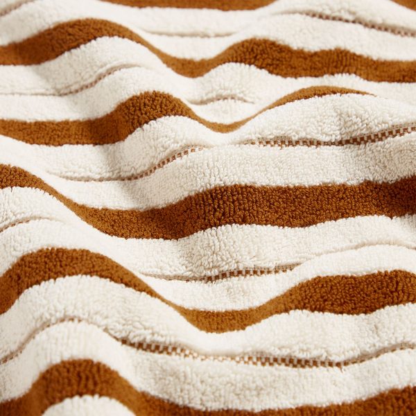 Baina Echo Bath Mat