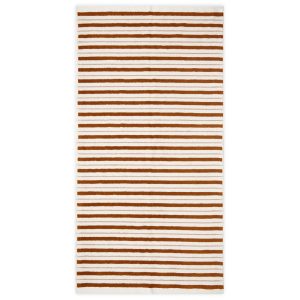 Baina Franklin Bath Towel