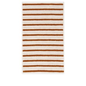 Baina San Luis Hand Towel