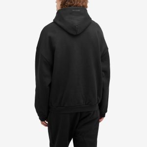 Fear of God ESSENTIALS Fleece Hoodie