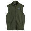 Patagonia Better Sweater Vest