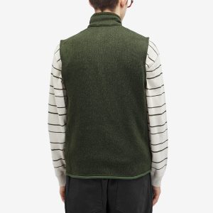 Patagonia Better Sweater Vest