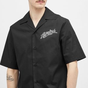 AMIRI Mr. Hollywood Vacation Shirt