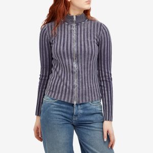 Samsoe Samsoe Sakristi Cardigan