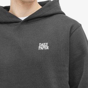 Daily Paper Smoothie Hoodie