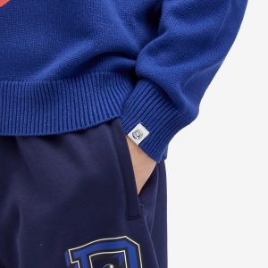 Billionaire Boys Club Astro Crew Knit