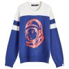 Billionaire Boys Club Astro Crew Knit