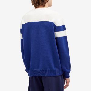 Billionaire Boys Club Astro Crew Knit