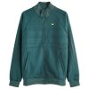 Adidas Archive Track Top