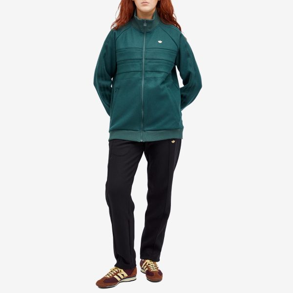 Adidas Archive Track Top