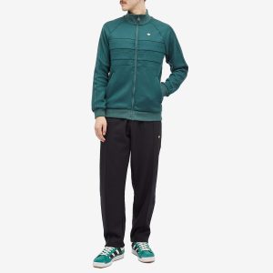 Adidas Archive Track Top