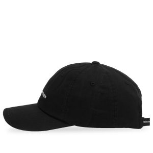 THISISNEVERTHAT T-Logo Cap