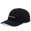 THISISNEVERTHAT T-Logo Cap