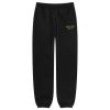 Fear of God ESSENTIALS Fleece Essential Sweatpants