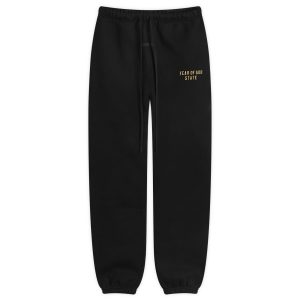 Fear of God ESSENTIALS Fleece Essential Sweatpants