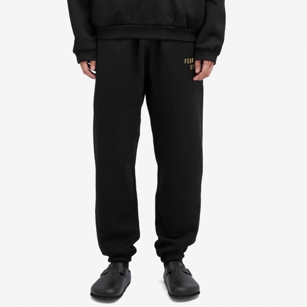 Fear of God ESSENTIALS Fleece Essential Sweatpants